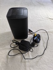 Telekom speedport pro gebraucht kaufen  Bastheim