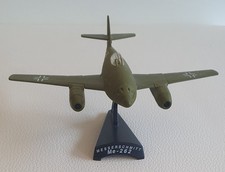 Flugzeug messerschmitt 262 gebraucht kaufen  Rinteln