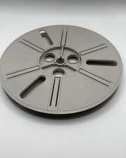 bobine super 8 120 d'occasion bobine super 8 120 d'occasion  Lillebonne