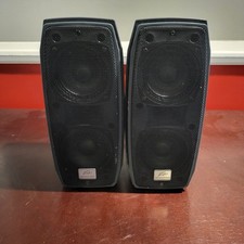 Peavey messenger portable for sale  Old Town