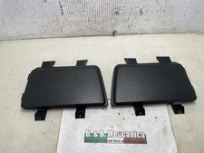 Coppia piastre chiusura usato  Gambettola