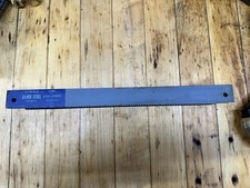 Atkins silver steel for sale  Massillon