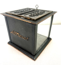 Antique national cash for sale  Lynbrook