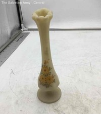fenton milk glass for sale fenton milk glass for sale Detroit
