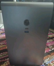 Mini itx budget for sale  LISKEARD