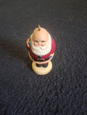 Ila lefever santa for sale  Beloit