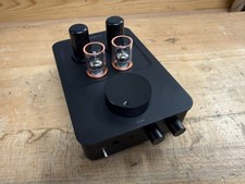 Fosi audio gr70 gebraucht kaufen Fosi audio gr70 gebraucht kaufen  Lauterbach