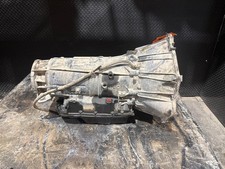 Silverado1500 transmission 4x4 for sale  Idaho Falls