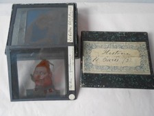 Lot anciennes plaques d'occasion  Flines-lez-Raches
