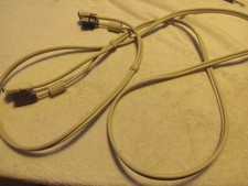 Pioneer plasma media for sale  Zanesville