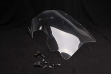 Windschutzscheibe windschutzsc gebraucht kaufen Windschutzscheibe windschutzsc gebraucht kaufen  Trebbin
