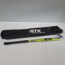 Stx hpr field for sale  Lecanto