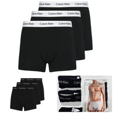 Boxer men pack for sale Boxer men pack for sale  SOUTH OCKENDON