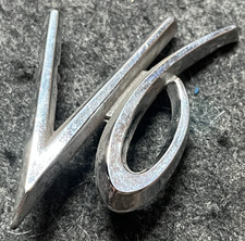 Vintage metal car for sale  KINGS LANGLEY