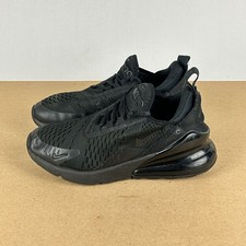 Nike air max for sale  Dayton