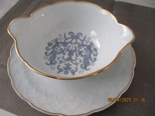 Bernardaud cie modèle d'occasion  Étaples