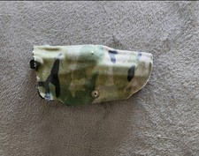 safariland beretta for sale safariland beretta for sale Gallatin