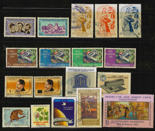 1¢ WONDER'S ~ SALVADOR USADO PEQUENO LOTE TUDO MOSTRADO ~ Y740, usado comprar usado 1¢ WONDER'S ~ SALVADOR USADO PEQUENO LOTE TUDO MOSTRADO ~ Y740, usado comprar usado  Enviando para Brazil