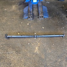 Bmw series g12 for sale  NELSON