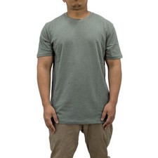 Mens basic shirts for sale  GREENHITHE