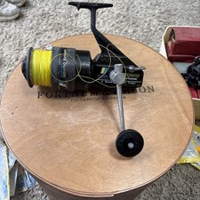 surfcaster for sale surfcaster for sale CRAWLEY