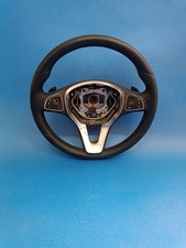 Volante mercedes benz usato  Cerignola