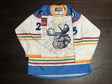 Ahl manitoba moose for sale  Sioux City