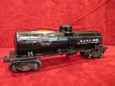 Lionel postwar 2855 for sale  Doylestown