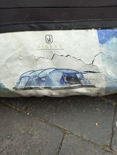 Gear frontier man for sale  NOTTINGHAM