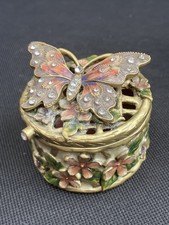 monsoon jewellery for sale  LINCOLN