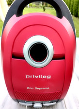 Privileg eco supreme gebraucht kaufen  Schwerte