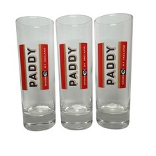 Paddy whiskey ireland for sale  GLOUCESTER