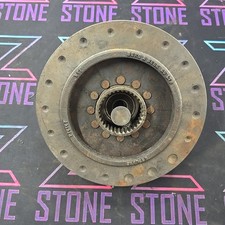 Oem triumph t150 for sale  Coburn