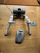 Tacx vortex smart for sale  GUILDFORD