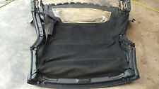 convertible top frame for sale convertible top frame for sale Oak Hill