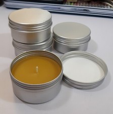 Pure beeswax emergency for sale  Louisville