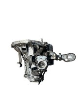 Cambio marce fiat usato  Pozzallo