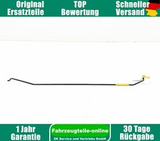 Seat toledo kg3 gebraucht kaufen  Eilenburg