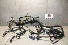 Pel astra motorkabelbaum gebraucht kaufen  Gelsenkirchen