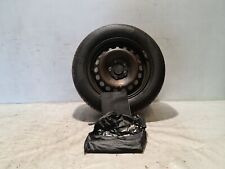 Volkswagen touran spare for sale  HAYWARDS HEATH