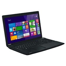 Usado, HDD Toshiba Satellite Pro C50-A-1KJ-core i5-4200M-6GB Ram-500GB-Windows 10 Pro comprar usado  Enviando para Brazil