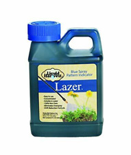 Liquid harvest lazer for sale  Odessa