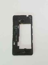 Génuine Cadre Frame Couverture Arrière Microsoft NOKIA Lumia 640 LTE ( RM-1072 ) comprar usado  Enviando para Brazil