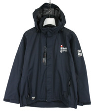 Helly hansen workwear usato  Spedire a Italy