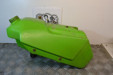 Réservoir essence kawasaki d'occasion  Calvi
