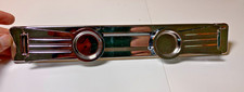 Vintage antique metal for sale  Freeport