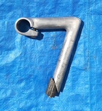 quill stem for sale quill stem for sale EASTLEIGH