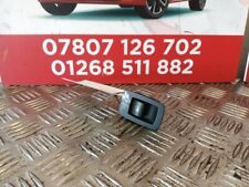 Bmw 116 2007 for sale  CANVEY ISLAND