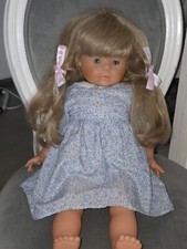Poupee corolle mirabelle d'occasion  Dole