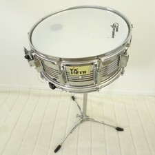 Vic firth 6.5 for sale  Spring Hill